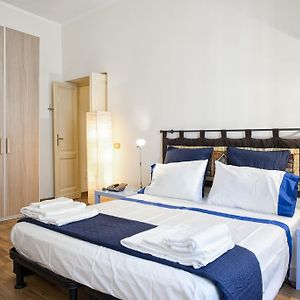 Casa Elena - Italyholidayhouse